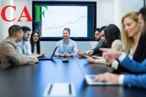 Xin giấy phép lao động Kiến Tường tỉnh Long An