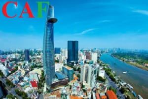 Các loại hình doanh nghiệp theo luật doanh nghiệp năm 2020