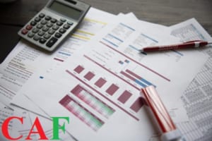 Các yếu tố cấu thành một sắc thuế