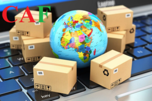 Cách giải quyết tranh chấp thương mại