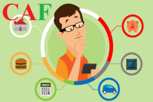 Cách tính thuế thu nhập cá nhân từ hoạt động đầu tư vốn