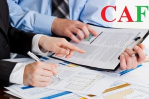 Dịch vụ kiểm toán quyết toán dự án hoàn thành tại tỉnh Bình Định