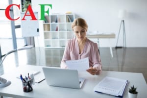 Hợp đồng lao động và những điều cần biết mới nhất