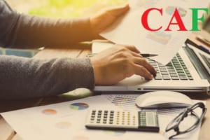 Những vấn đề về các giao dịch liên kết mà bạn cần nắm