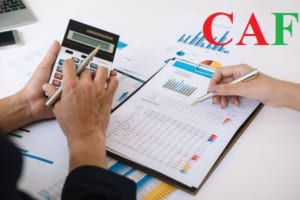 Thu nhập chịu thuế và không chịu thuế thu nhập cá nhân mới nhất