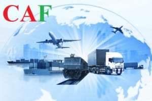 Trọng tài thương mại là gì