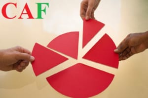 Công ty cổ phần và những vấn đề cần biết