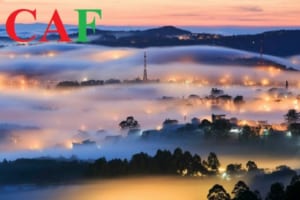 Lịch sử hình thành và phát triển tỉnh Lâm Đồng