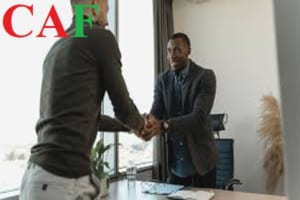 Cách tính ngày nghỉ phép của người lao động năm 2023