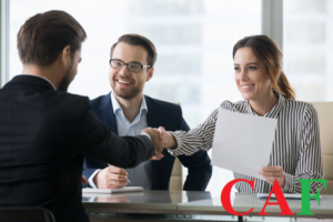 Cách đăng ký mã số thuế nhà thầu trực tuyến