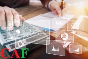 Giấy chứng nhận đăng ký đầu tư là gì