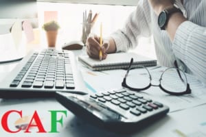 Công ty đại chúng là gì