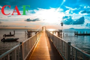 Kiểm toán bctc để bổ sung hồ sơ vay ngân hàng tại tỉnh Kiên Giang