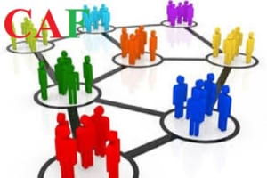 Chi nhánh công ty có phải khai thuế hay không