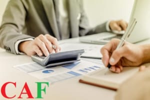 Những vấn đề cần biết về sàn Upcom