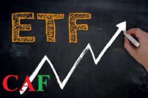 Quỹ ETF