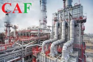 Chỉ số sản xuất công nghiệp là gì