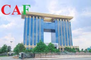 Giới thiệu về tỉnh Bình Dương