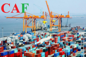 Hiểu chi tiết về xuất siêu là gì