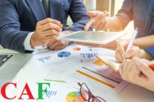 Những phương pháp đầu tư chứng khoán phổ biến cập nhật năm 2023