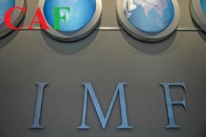 Tìm hiểu về quỹ tiền tệ quốc tế IMF   