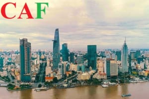 Cán cân thương mại là gì và những nội dung quan trọng