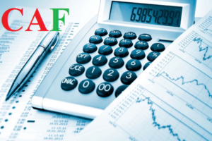 Nhập siêu là gì và những khái niêm quan trọng