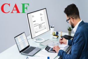 Ấn định giá là gì