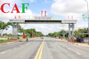 Chọn đơn vị kiểm toán độc lập uy tín tại Vĩnh Hưng tỉnh Long An