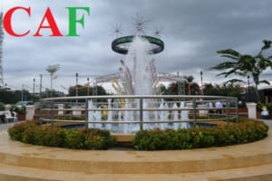 Công ty kiểm toán dịch vụ tại Thạnh Hóa Long An