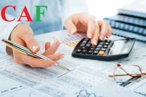 Công ty kiểm toán độc lập uy tín giá tốt tại Đức Huệ Long An