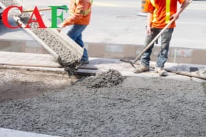 Kinh nghiệm làm kế toán trong công ty sản xuất bê tông tươi