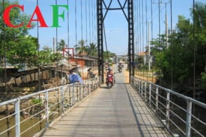 Kiểm toán dịch vụ ở Cần Giuộc tỉnh Long An