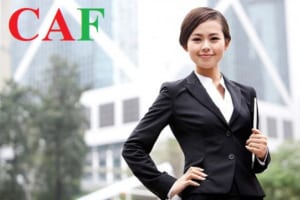 Thuê kế toán kiểm toán tại Tân An Long An