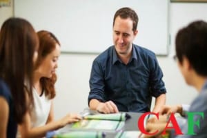 Thỏa ước lao động tập thể là gì