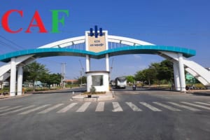 Đơn vị kiểm toán độc lập tại Vĩnh Châu tỉnh Sóc Trăng