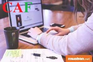 Hiểu về call margin