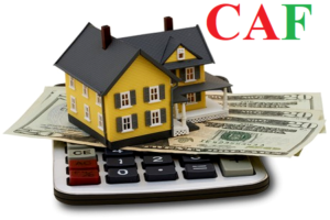 Những khoản giảm trừ thuế thu nhập cá nhân năm 2023