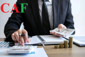 Nên làm gì khi cổ phiếu giảm giá mạnh