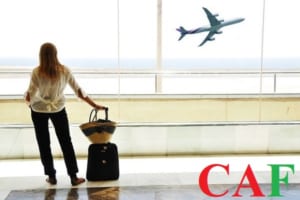 Điều kiện sử dụng lao động chưa đủ 15 tuổi