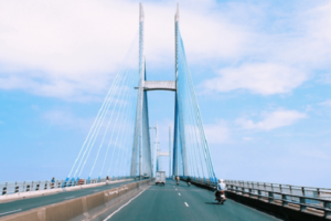 Dịch vụ soát xét báo cáo tài chính tỉnh Vĩnh Long