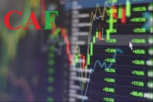 Bán cổ phiếu có phải đóng thuế hay không