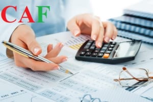 Chuyển nhượng vốn công ty tnhh có phải đóng thuế