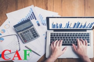 Cách hạch toán công ty mua xe ô tô cũ của cá nhân