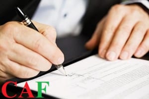 Cách hạch toán hàng bán trả chậm trả góp mới nhất