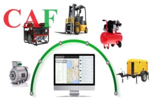 Cách hạch toán mua tài sản cố định mới nhất