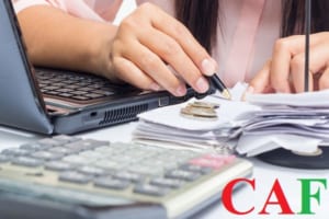 Hợp đồng nguyên tắc là gì