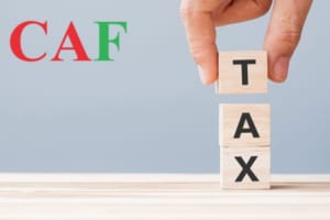 Lợi nhuận sau thuế là gì