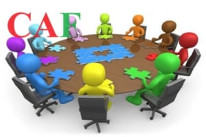 Mức thuế đối với chuyển nhượng vốn cổ phần