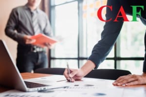 Những lưu ý khi đầu tư trái phiếu